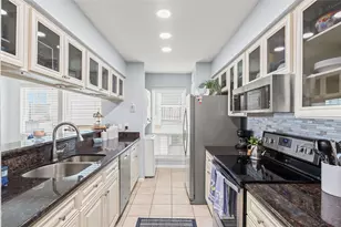 4001 Nasa Pkwy, El Lago, TX 77586 - Photo 9