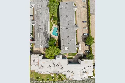 4001 Nasa Parkway #112, El Lago, TX 77586 - Photo 15