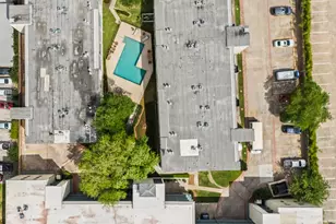 4001 Nasa Pkwy, El Lago, TX 77586 - Photo 15