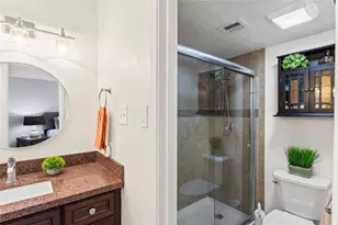 4001 Nasa Pkwy, El Lago, TX 77586 - Photo 7