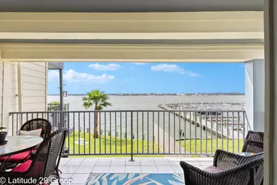 4001 Nasa Parkway #112, El Lago, TX 77586 - Photo 1