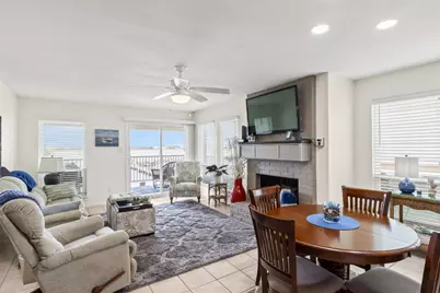 4001 Nasa Parkway #112, El Lago, TX 77586 - Photo 11