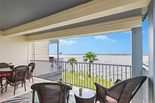 4001 Nasa Pkwy, El Lago, TX 77586 - Photo 13