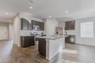 3314 Scout Is, Katy, TX 77494 - Photo 9