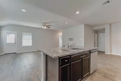 3314 Scout Island, Katy, TX 77494 - Photo 11