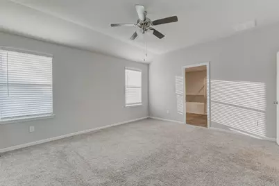 3314 Scout Island, Katy, TX 77494 - Photo 17