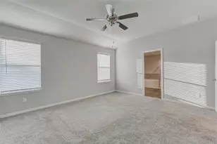 3314 Scout Is, Katy, TX 77494 - Photo 17