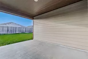 3314 Scout Is, Katy, TX 77494 - Photo 35