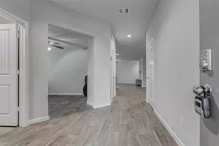 3314 Scout Is, Katy, TX 77494 - Photo 3