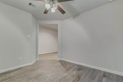 3314 Scout Island, Katy, TX 77494 - Photo 15