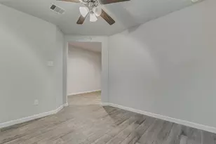 3314 Scout Is, Katy, TX 77494 - Photo 15