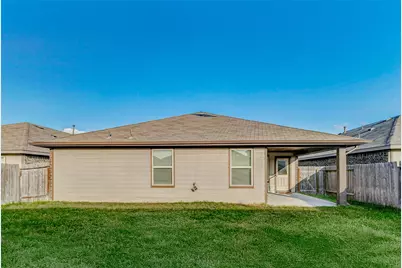 3314 Scout Island, Katy, TX 77494 - Photo 37