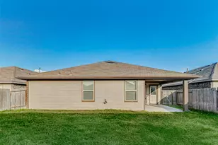 3314 Scout Is, Katy, TX 77494 - Photo 37