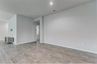 3314 Scout Island, Katy, TX 77494 - Photo 5