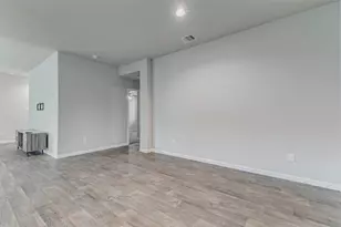 3314 Scout Is, Katy, TX 77494 - Photo 5