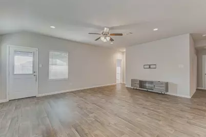 3314 Scout Island, Katy, TX 77494 - Photo 7