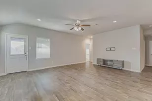 3314 Scout Is, Katy, TX 77494 - Photo 7