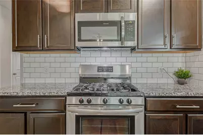 3314 Scout Island, Katy, TX 77494 - Photo 13