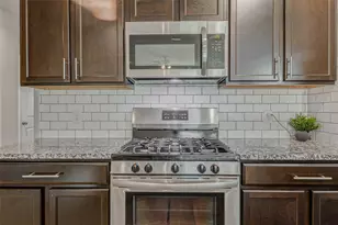 3314 Scout Is, Katy, TX 77494 - Photo 13