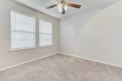 3314 Scout Island, Katy, TX 77494 - Photo 29