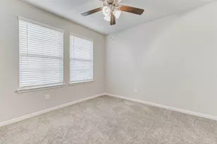 3314 Scout Is, Katy, TX 77494 - Photo 29