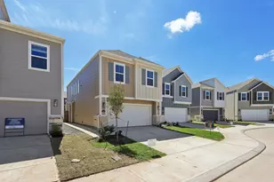 1135 Cedar Pl Ln, Missouri City, TX 77459 - Photo 33