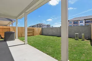 1135 Cedar Pl Ln, Missouri City, TX 77459 - Photo 29