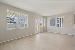 1135 Cedar Pl Ln, Missouri City, TX 77459 - Photo 3