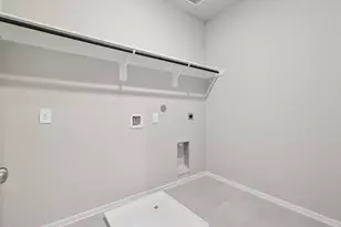 1135 Cedar Pl Ln, Missouri City, TX 77459 - Photo 17