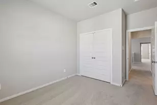 1135 Cedar Pl Ln, Missouri City, TX 77459 - Photo 19