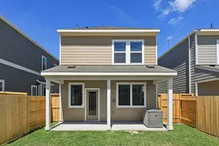 1135 Cedar Pl Ln, Missouri City, TX 77459 - Photo 31