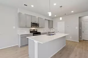 1135 Cedar Pl Ln, Missouri City, TX 77459 - Photo 9