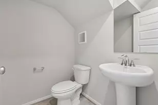 1135 Cedar Pl Ln, Missouri City, TX 77459 - Photo 13