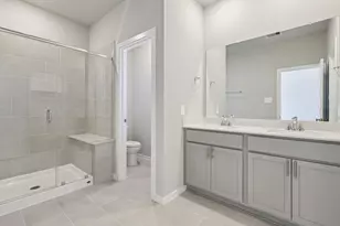 1135 Cedar Pl Ln, Missouri City, TX 77459 - Photo 27