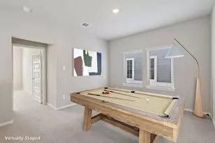 1135 Cedar Pl Ln, Missouri City, TX 77459 - Photo 15