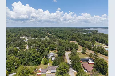 221 Oak Ridge Drive, Onalaska, TX 77360 - Photo 27