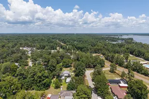 221 Oak Ridge Dr, Onalaska, TX 77360 - Photo 27