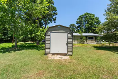 221 Oak Ridge Drive, Onalaska, TX 77360 - Photo 39