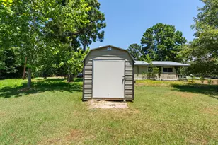 221 Oak Ridge Dr, Onalaska, TX 77360 - Photo 39