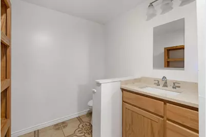 221 Oak Ridge Drive, Onalaska, TX 77360 - Photo 21