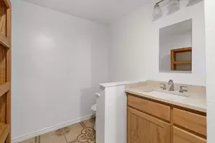 221 Oak Ridge Dr, Onalaska, TX 77360 - Photo 21