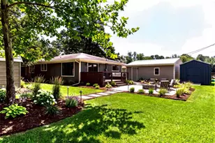 221 Oak Ridge Dr, Onalaska, TX 77360 - Photo 31