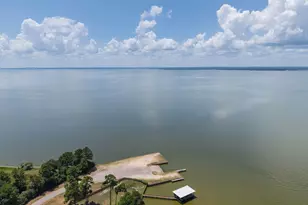 221 Oak Ridge Dr, Onalaska, TX 77360 - Photo 37