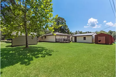 221 Oak Ridge Drive, Onalaska, TX 77360 - Photo 35