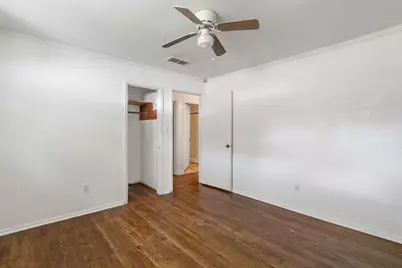 221 Oak Ridge Drive, Onalaska, TX 77360 - Photo 15