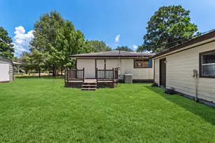 221 Oak Ridge Dr, Onalaska, TX 77360 - Photo 33
