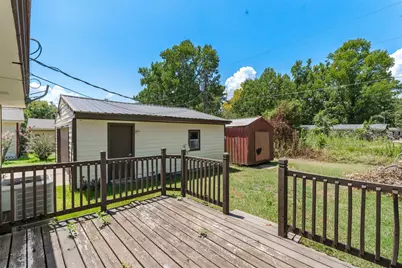 221 Oak Ridge Drive, Onalaska, TX 77360 - Photo 29