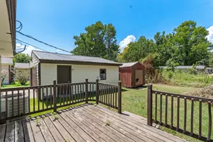221 Oak Ridge Dr, Onalaska, TX 77360 - Photo 29