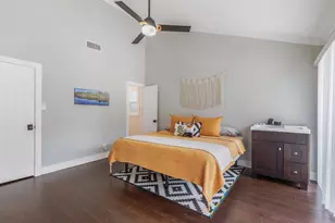 198 April Point Dr N, Conroe, TX 77356 - Photo 23