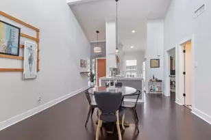 198 April Point Dr N, Conroe, TX 77356 - Photo 15